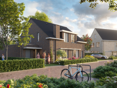 2018036_Ext_Cam_B_web-2000