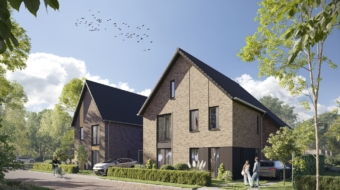 Exterieur 7; HR_web 2000