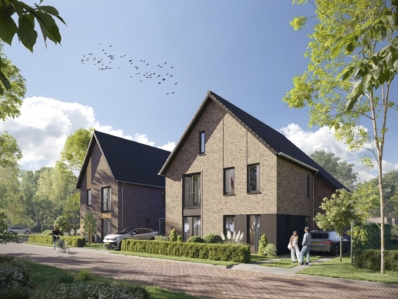 Exterieur 7; HR_web 2000