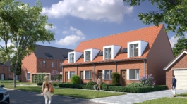 Halsteren Fase1A typeC v2_web2000