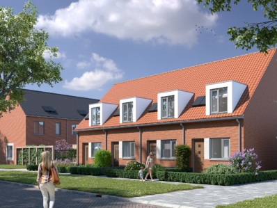 Halsteren Fase1A typeC v2_web2000