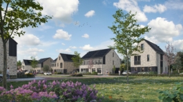 2025199 Ext_9 - verkleind_web2000