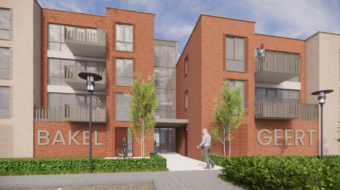 Enscape_2024-12-20-10-16-47_entree dichtbij (1)