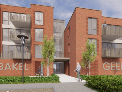 Enscape_2024-12-20-10-16-47_entree dichtbij (1)