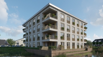 Guldenroede Exterieur Cam 02