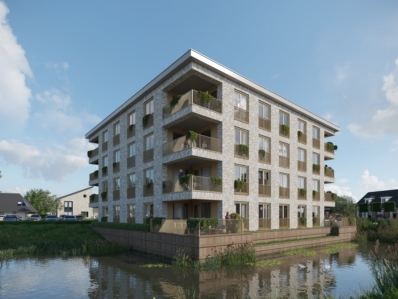 Guldenroede Exterieur Cam 02