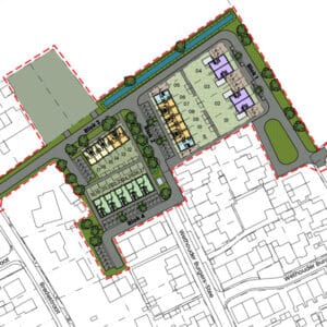 2022037_VO-01F_30-10-2024-4_situatie-web1000