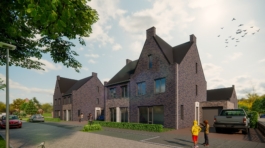 Enscape_blok-1_OOG1_30-10-2024_bewerkt1-web2000