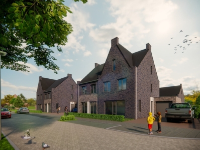 Enscape_blok-1_OOG1_30-10-2024_bewerkt1-web2000