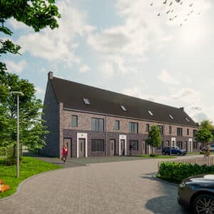 Enscape_blok-4_OOG1_30-10-2024_bewerkt1-web1000