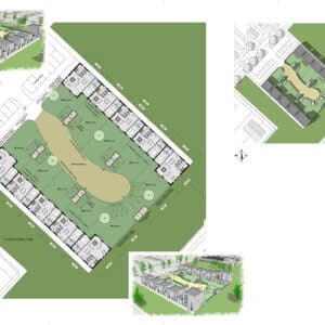 2018023_VO-06_C_17-10-2018_a1_web1000