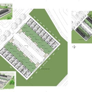 2018023_VO-09_C_17-10-2018_a1_web1000