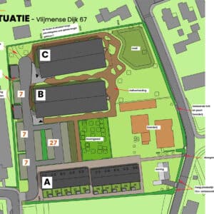 2018043_VO-11-situatie 30-01-2026-3_web1000