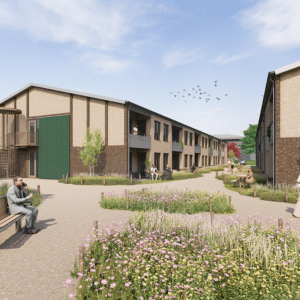 Vlijmense Dijk_Binnenterrein_web1000