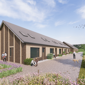 Vlijmense Dijk_Levensloop_web1000