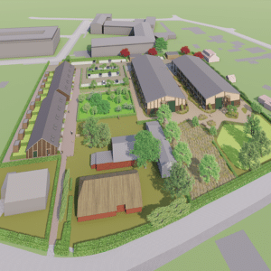 Vlijmense Dijk_Vogelvlucht_web1000