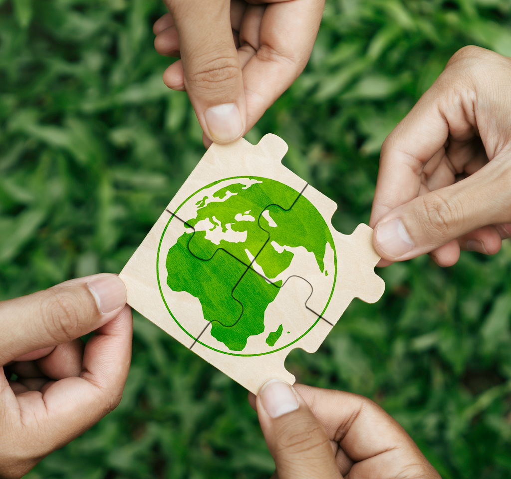 Nieuwe MPG-eisen 2026 maken duurzaam bouwen de norm. Ontdek wat dit betekent voor jouw nieuwbouwproject. Lees verder.