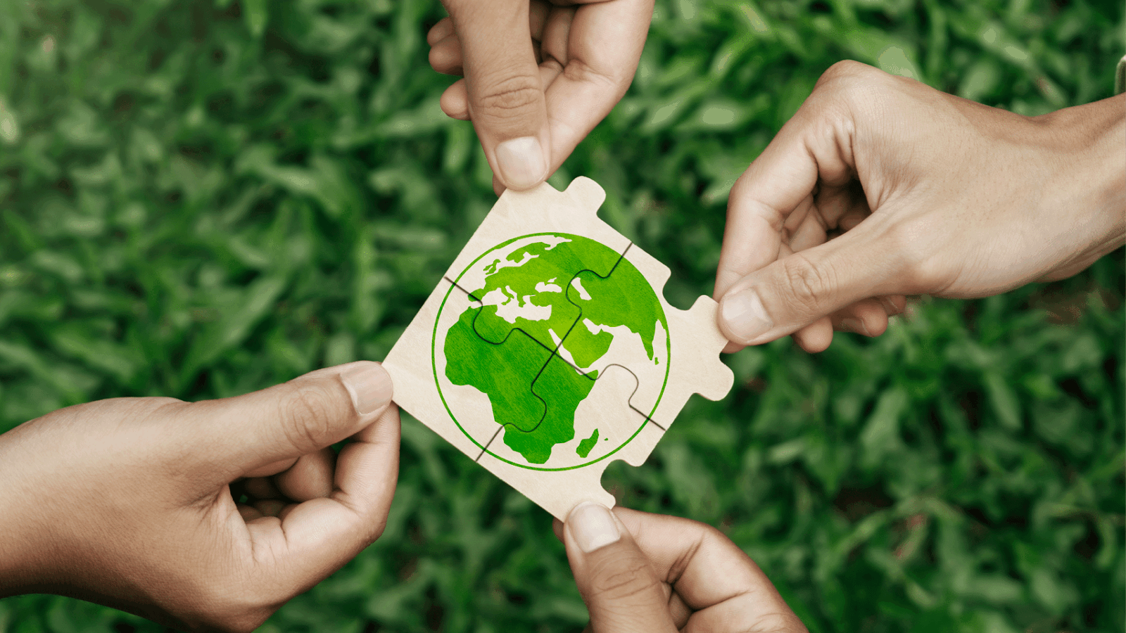 Nieuwe MPG-eisen 2026 maken duurzaam bouwen de norm. Ontdek wat dit betekent voor jouw nieuwbouwproject. Lees verder.