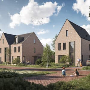 architectuur