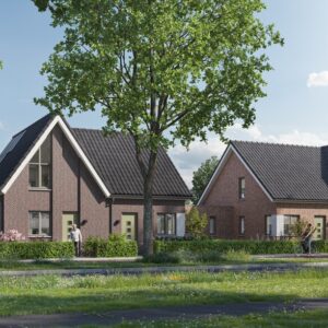 Architectuur