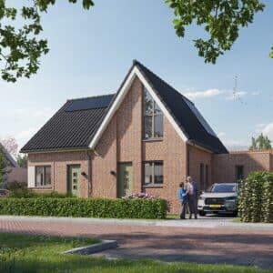 CIER ARCHITECTEN