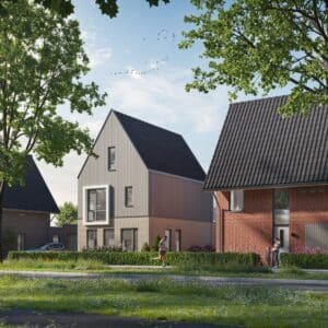 Brabant architect