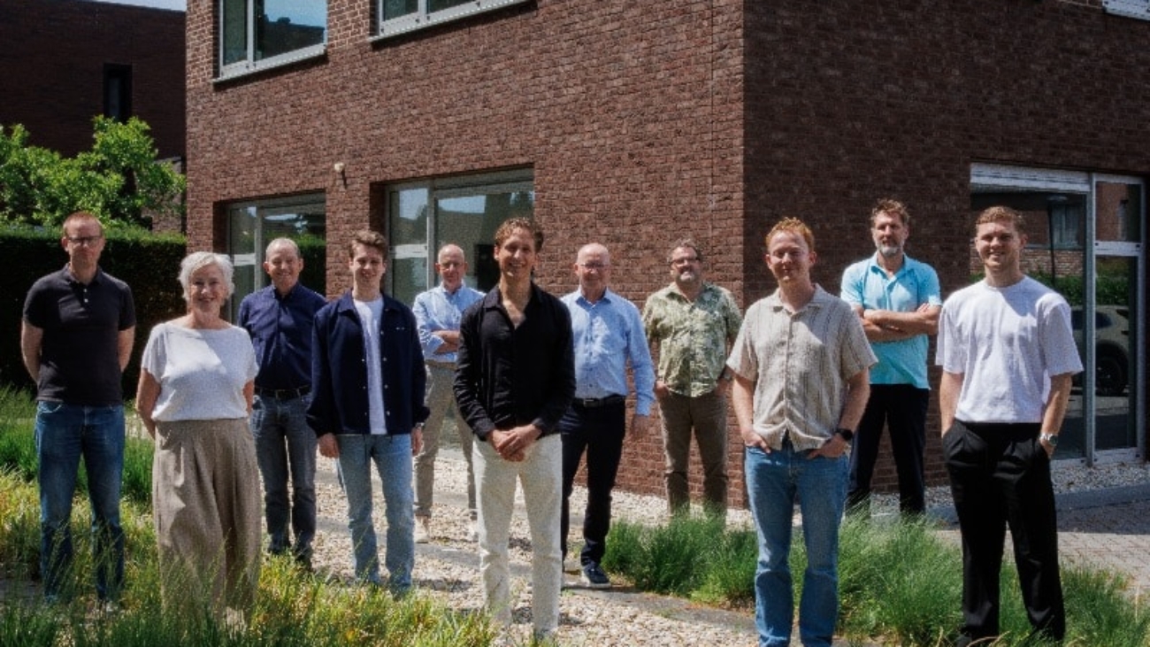 CIER ARCHITECTEN-02