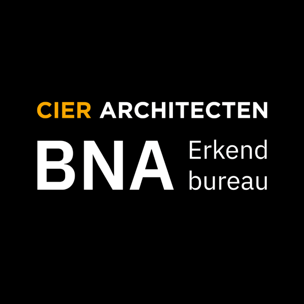 BNA Architect