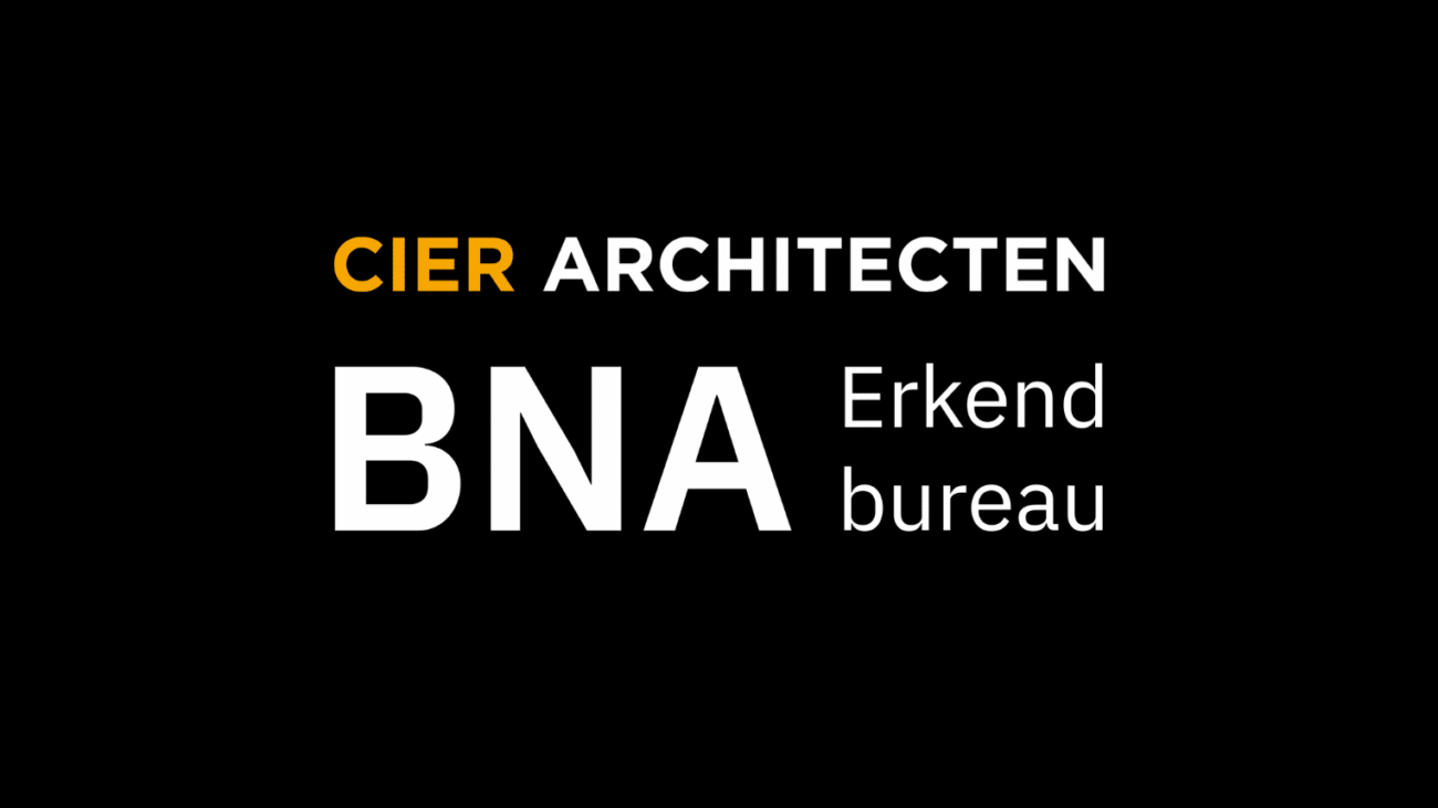 BNA Architect